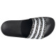 Adidas Adilette W